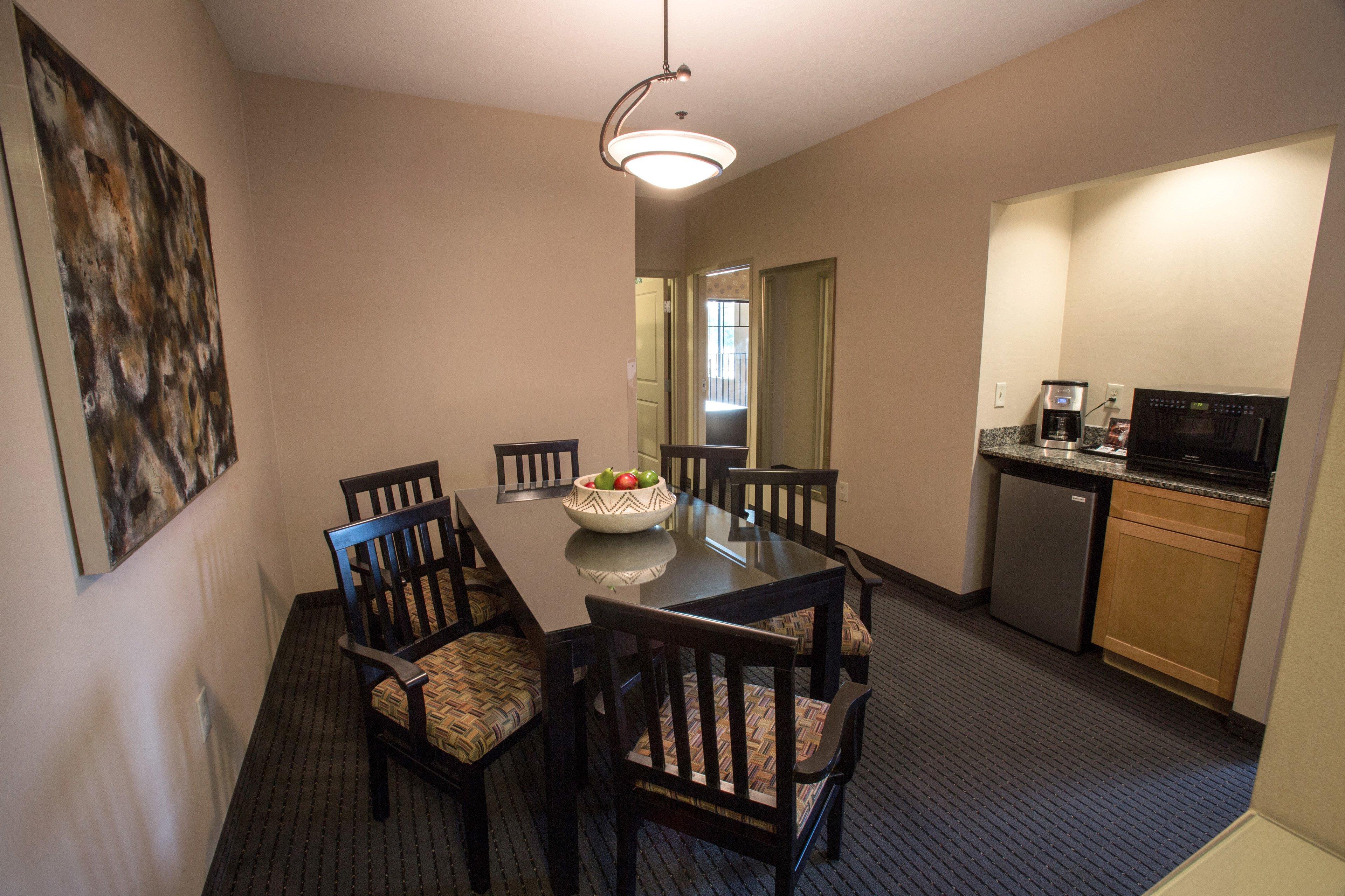 Holiday Inn St. Paul Northeast - Lake Elmo By Ihg Exterior photo