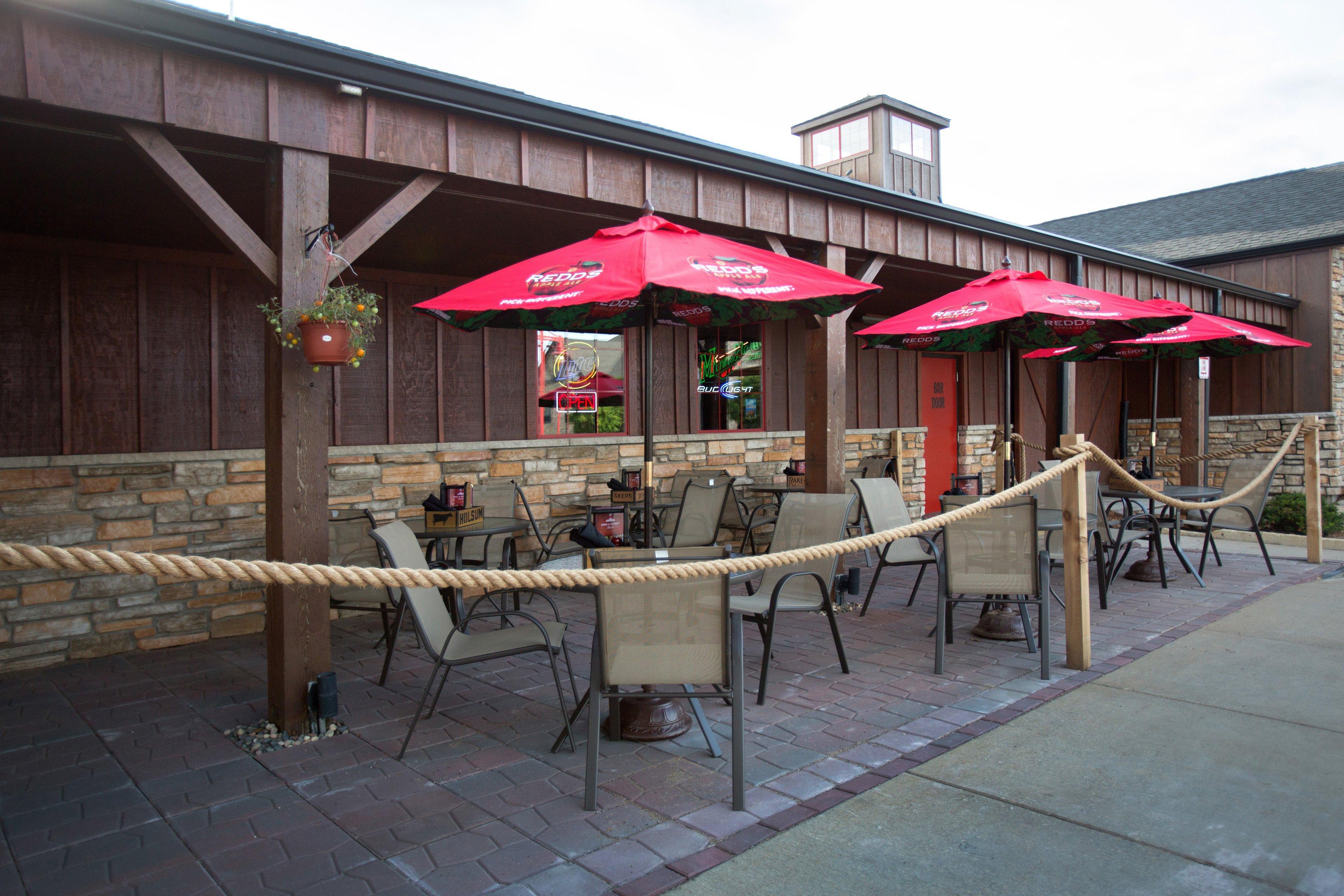 Holiday Inn St. Paul Northeast - Lake Elmo By Ihg Exterior photo