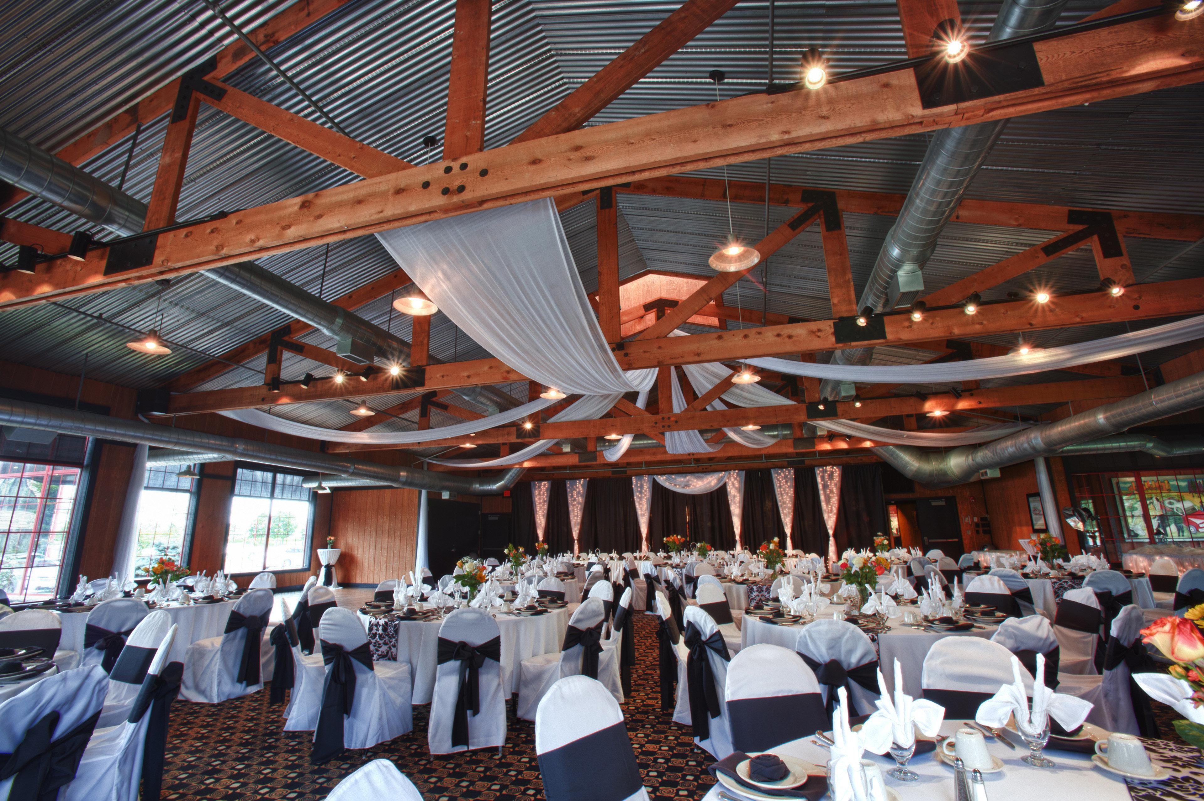 Holiday Inn St. Paul Northeast - Lake Elmo By Ihg Exterior photo