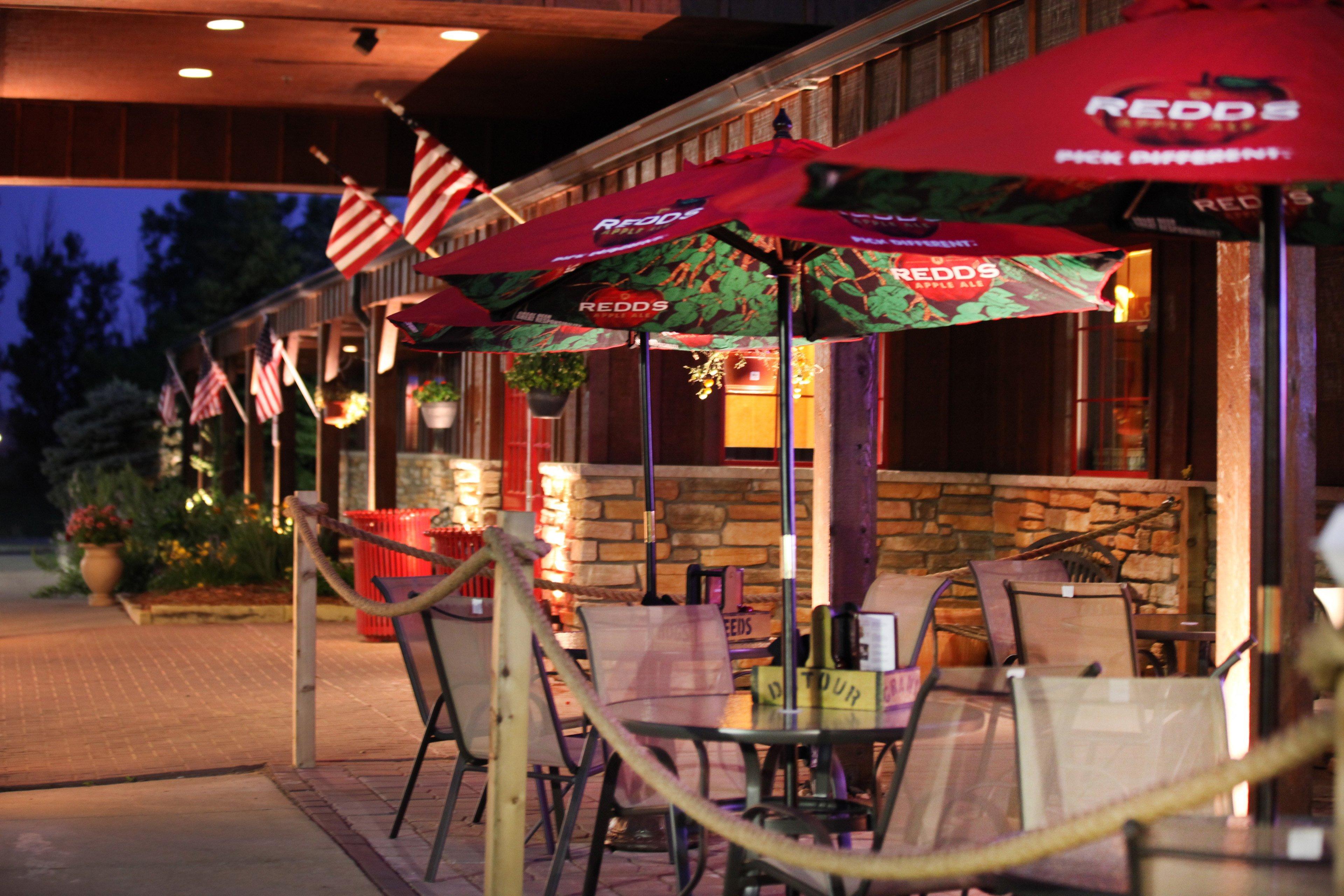 Holiday Inn St. Paul Northeast - Lake Elmo By Ihg Exterior photo