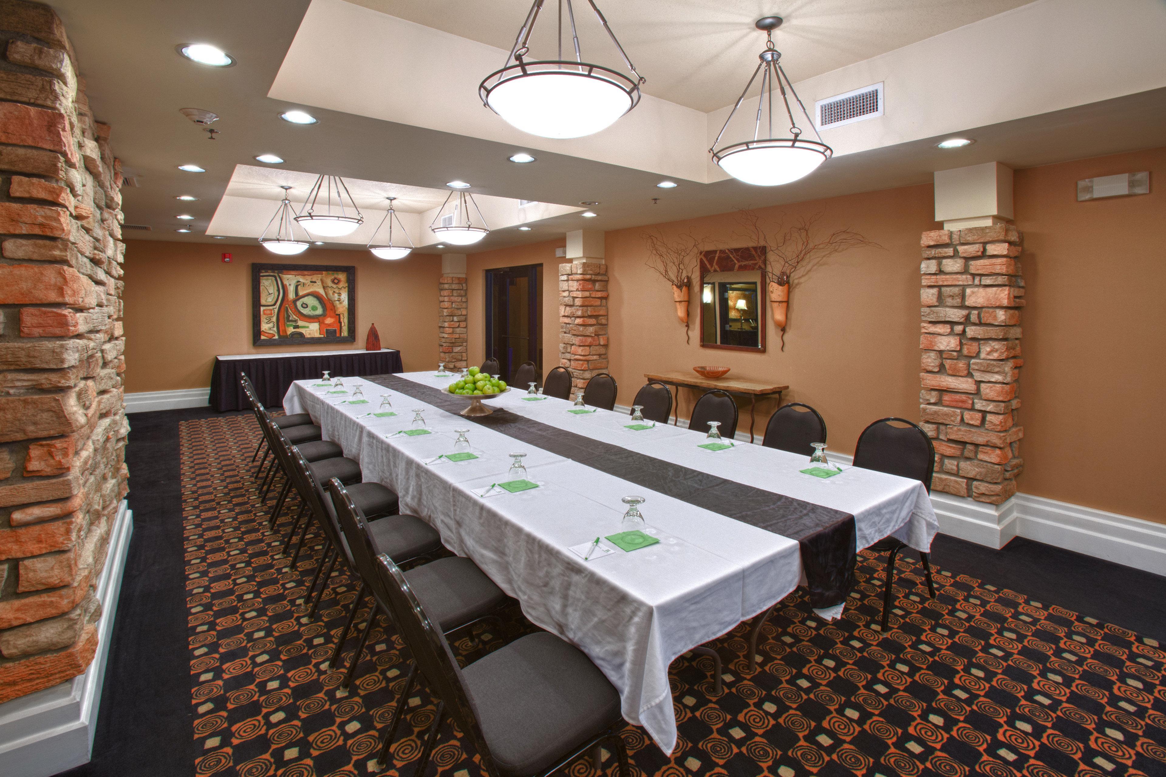 Holiday Inn St. Paul Northeast - Lake Elmo By Ihg Exterior photo
