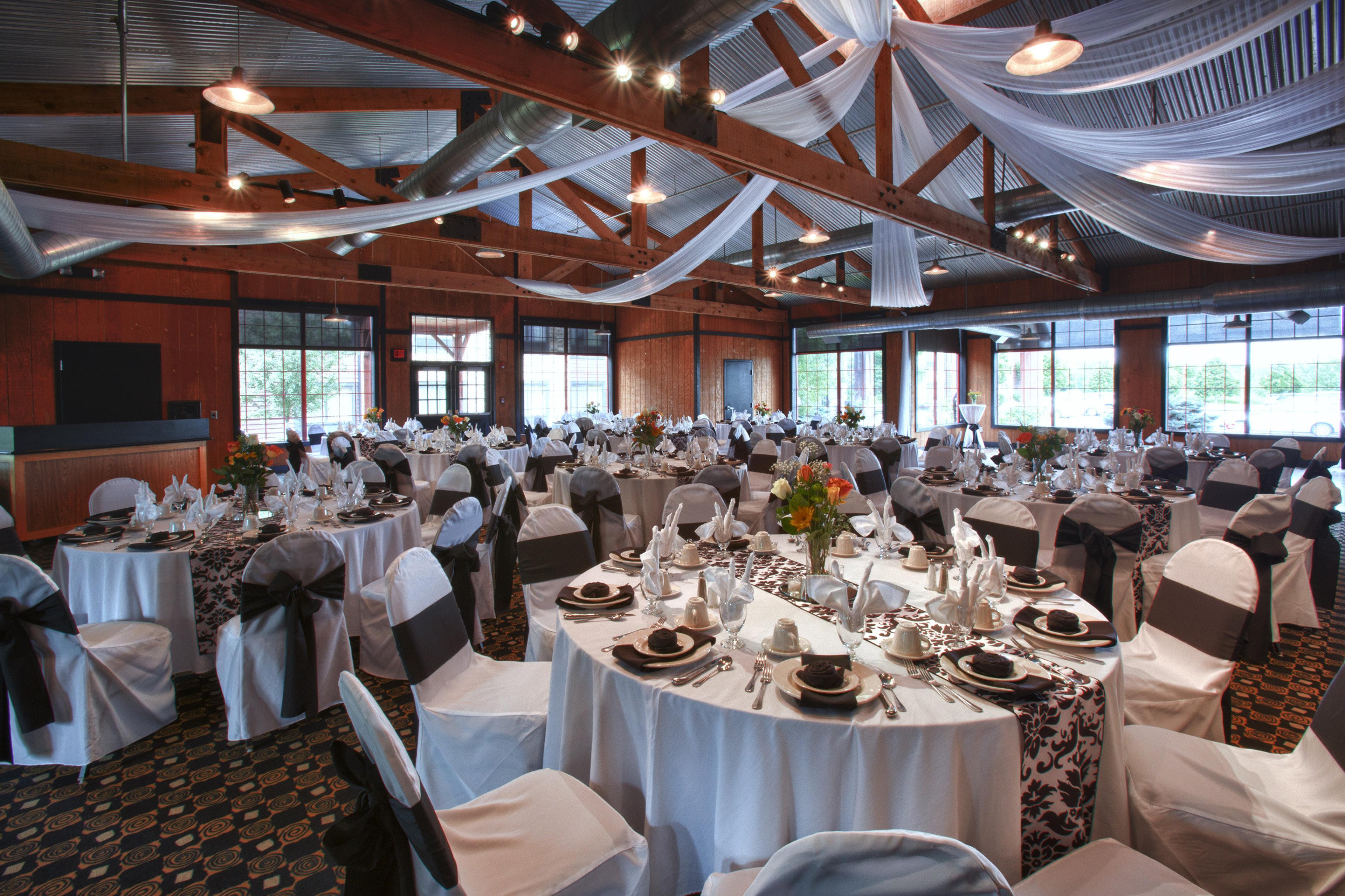 Holiday Inn St. Paul Northeast - Lake Elmo By Ihg Exterior photo