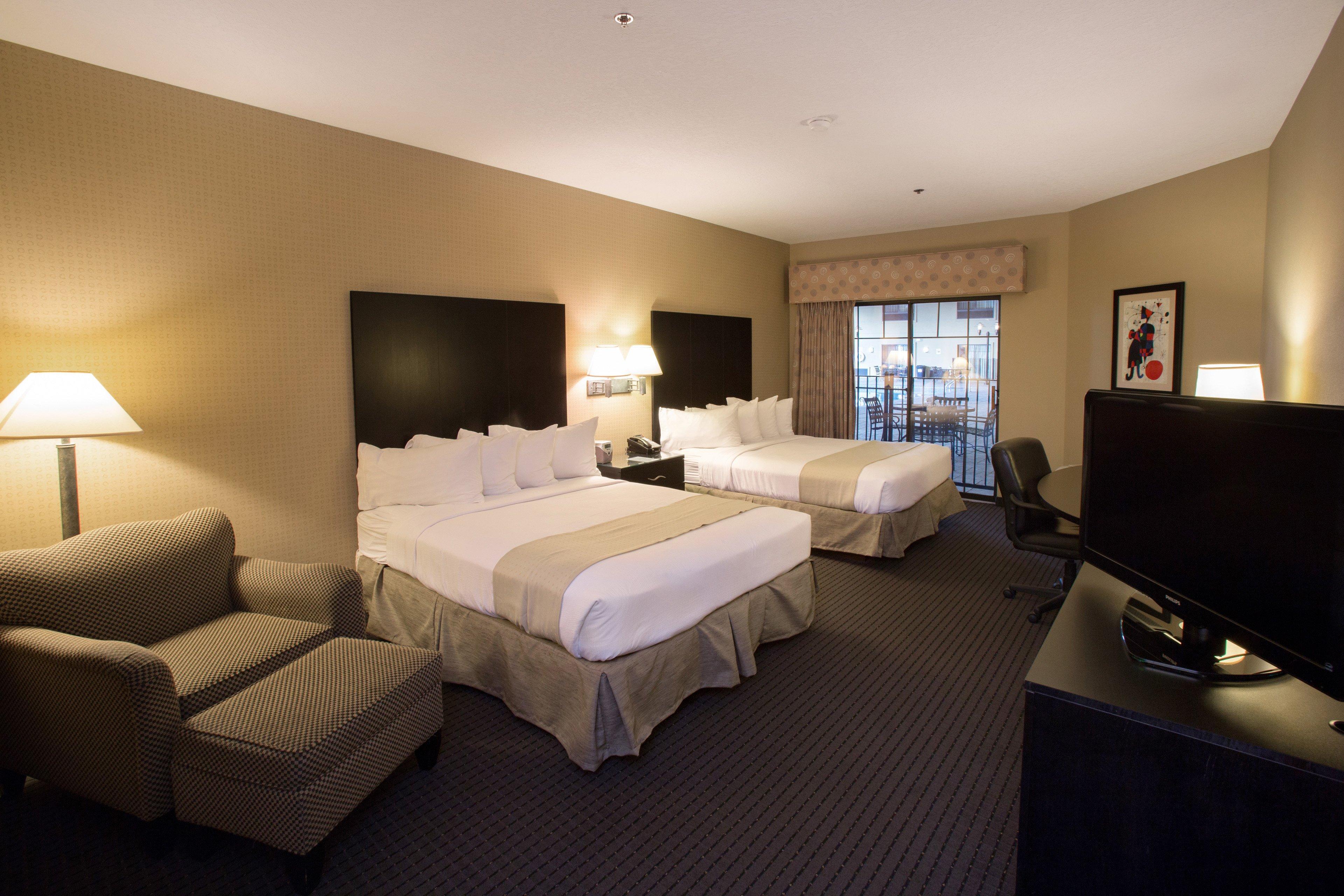 Holiday Inn St. Paul Northeast - Lake Elmo By Ihg Exterior photo