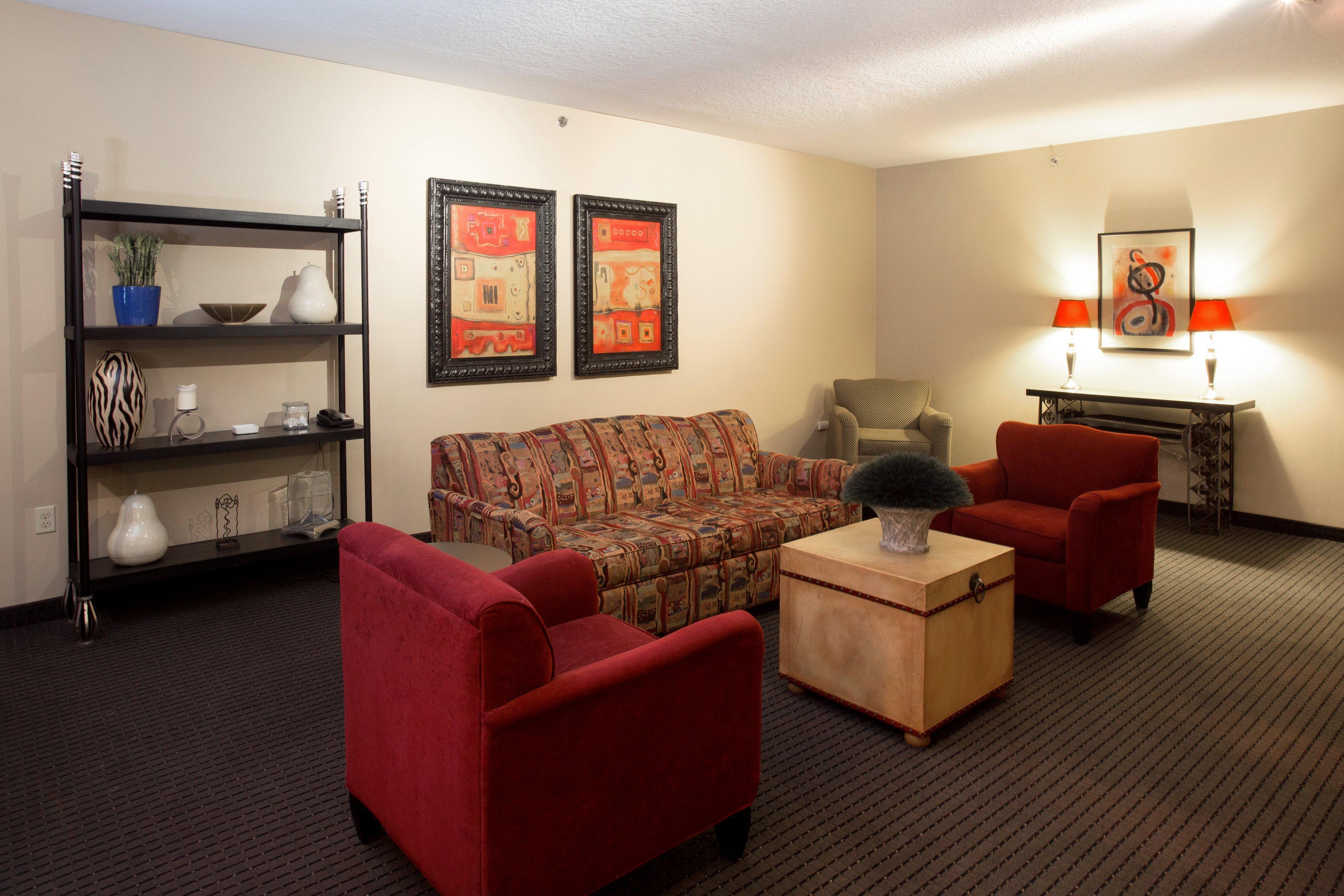 Holiday Inn St. Paul Northeast - Lake Elmo By Ihg Exterior photo